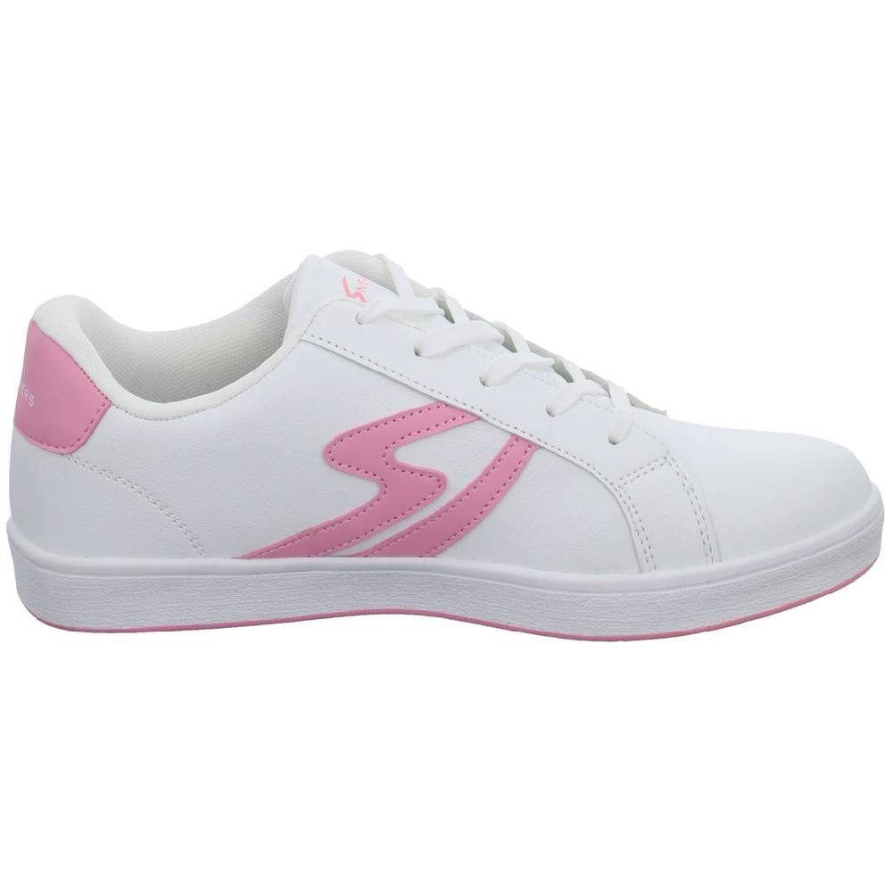 Sneakers Schnürhalbschuh (casual) Fabrikpreis