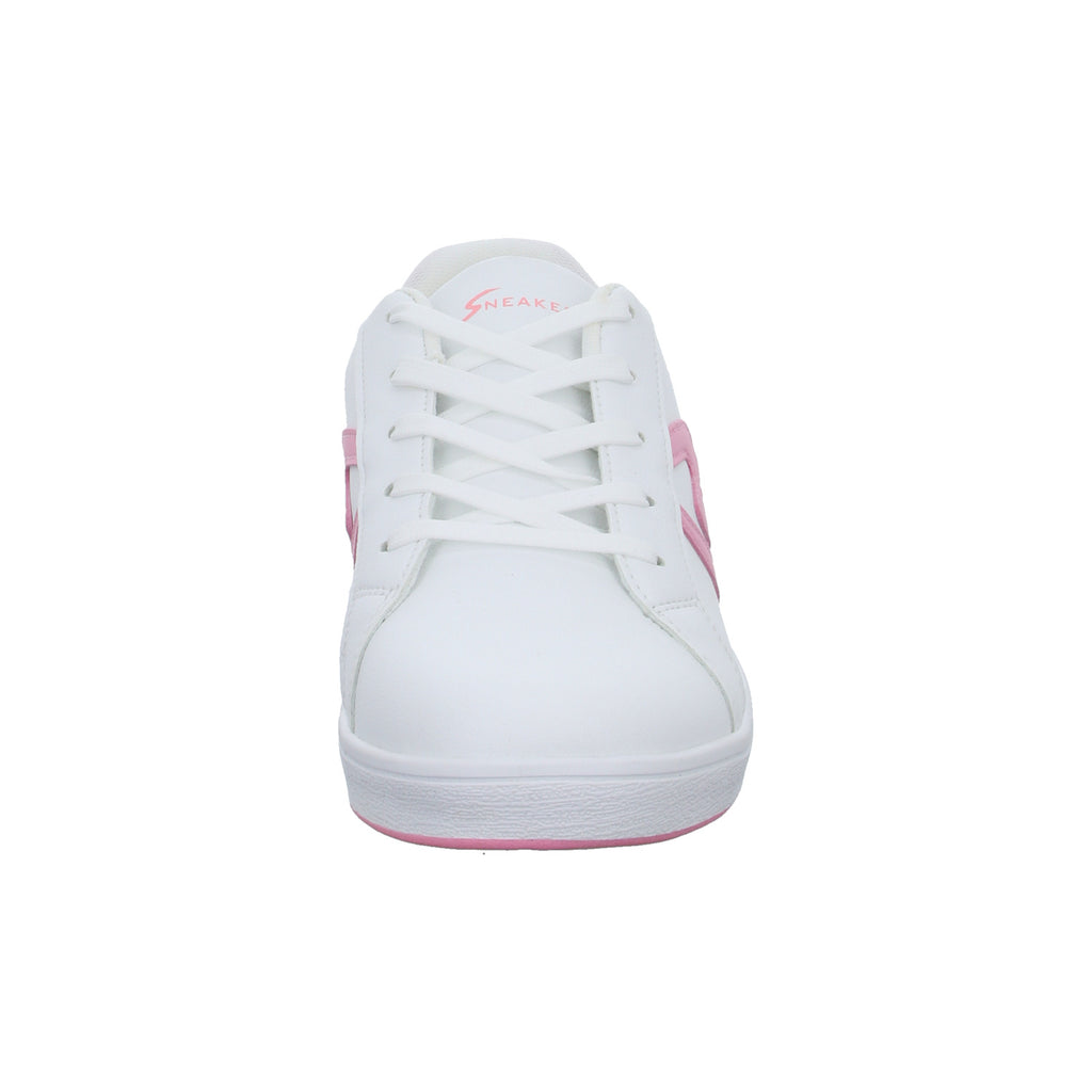 Sneakers Schnürhalbschuh (casual) Fabrikpreis