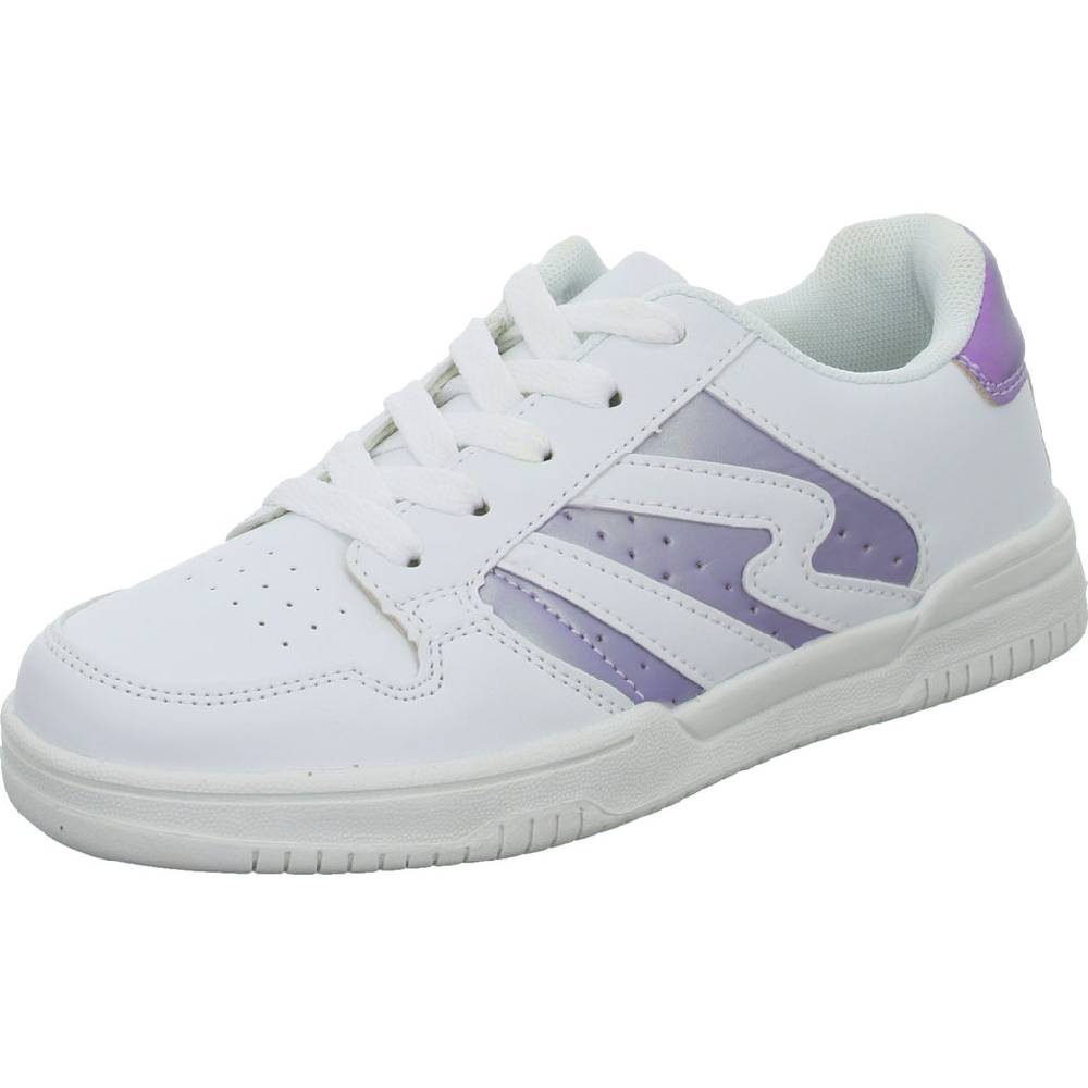 Sneakers Schnürhalbschuh (casual) Sonderangebot