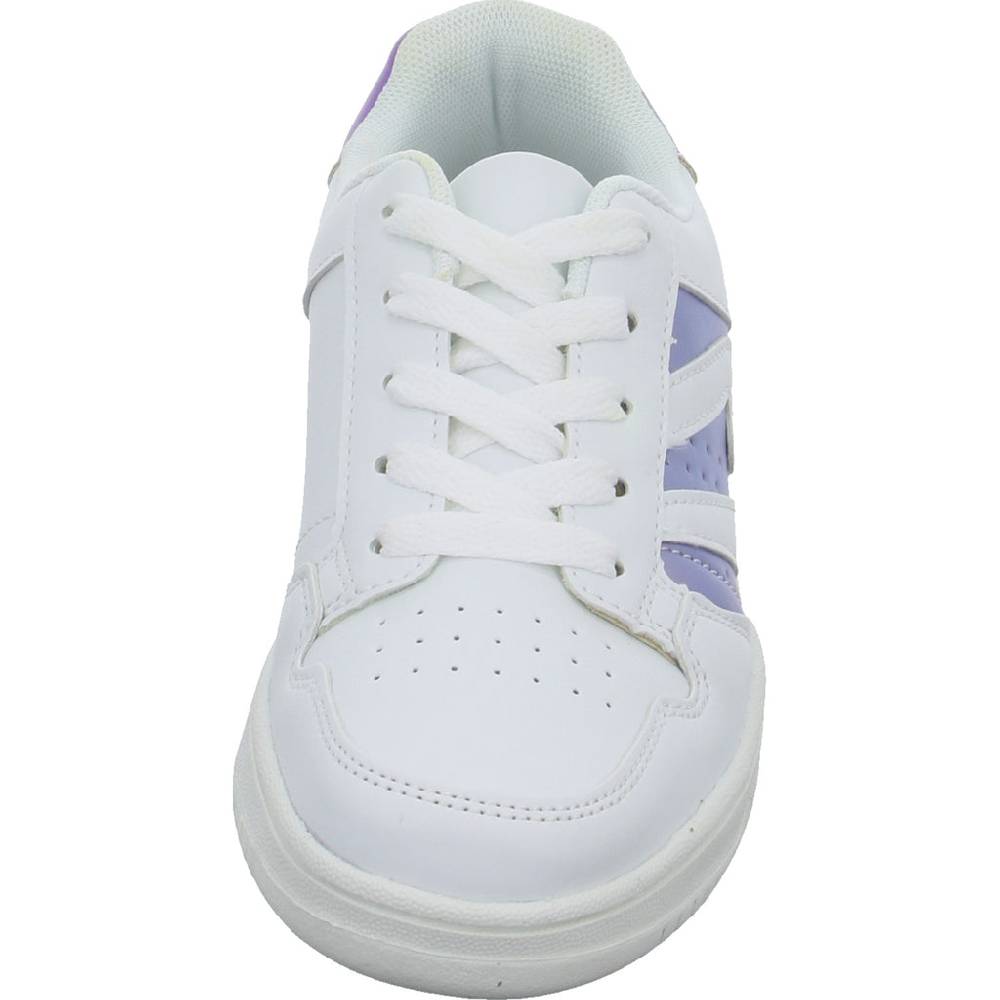 Sneakers Schnürhalbschuh (casual) Sonderangebot