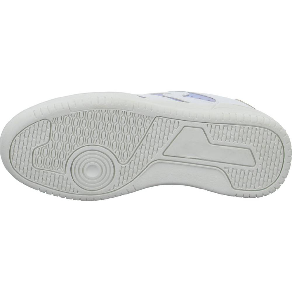 Sneakers Schnürhalbschuh (casual) Sonderangebot