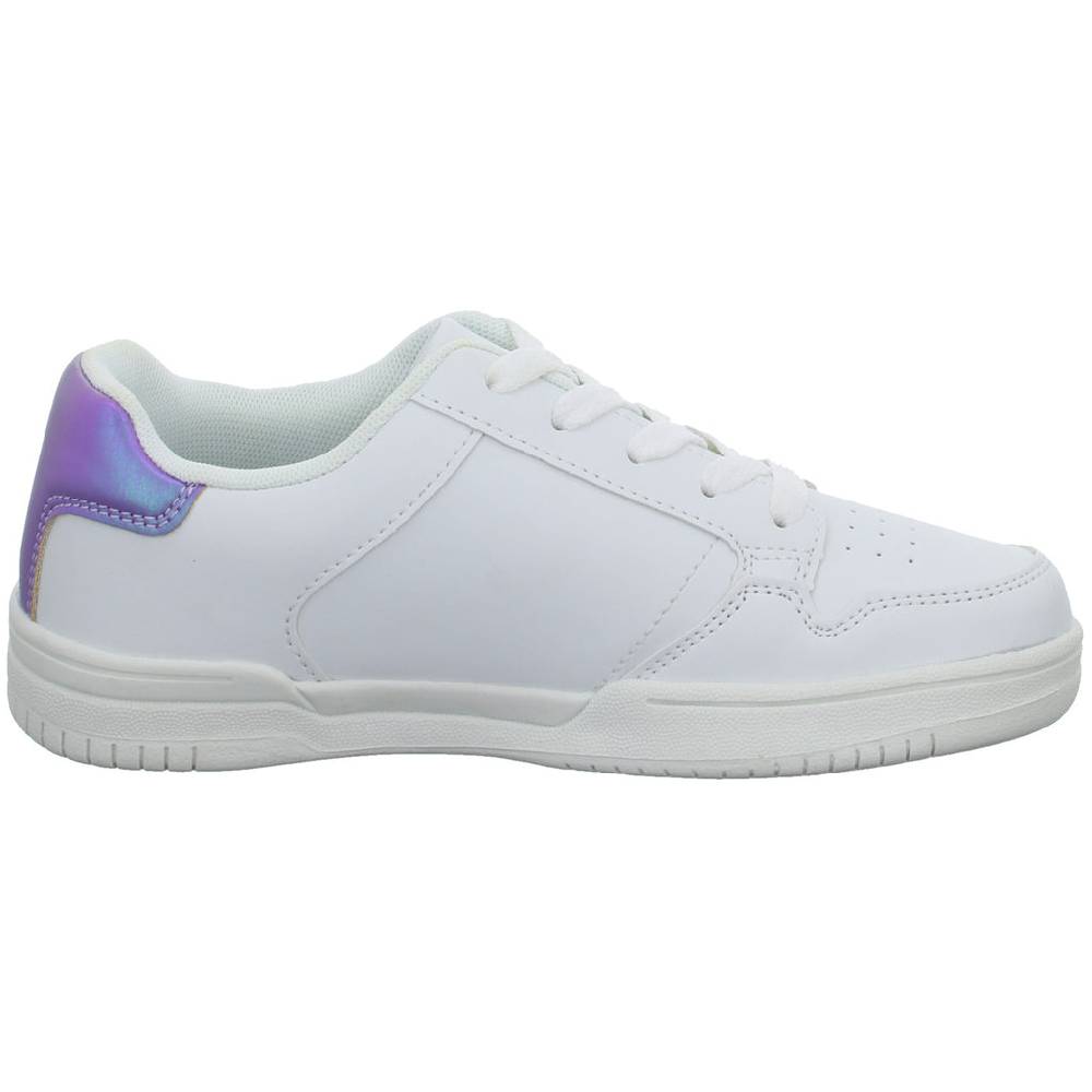 Sneakers Schnürhalbschuh (casual) Sonderangebot