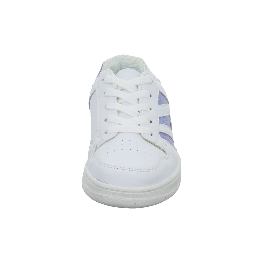 Sneakers Schnürhalbschuh (casual) Sonderangebot