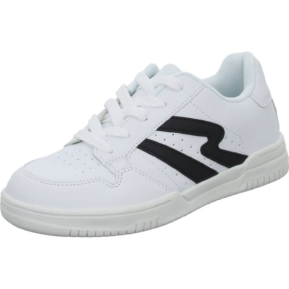 Sneakers Schnürhalbschuh (casual) Rabatt