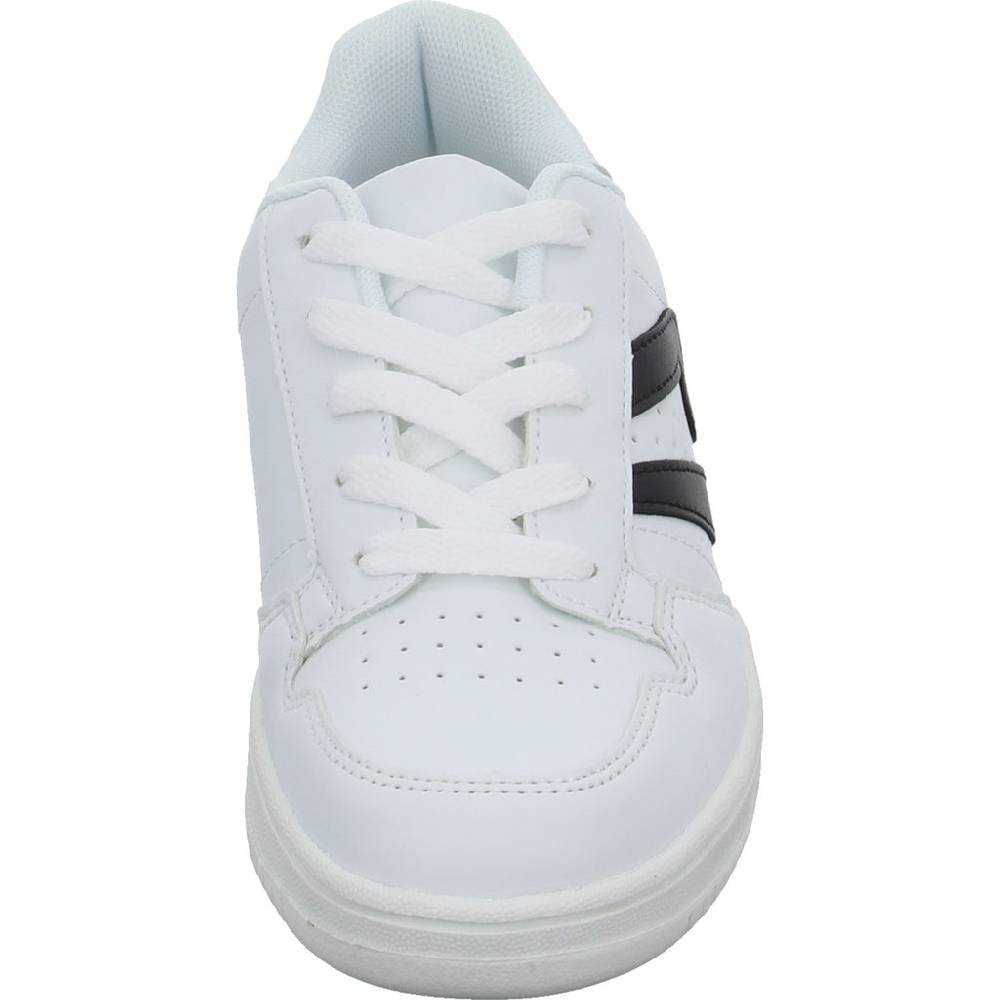 Sneakers Schnürhalbschuh (casual) Rabatt