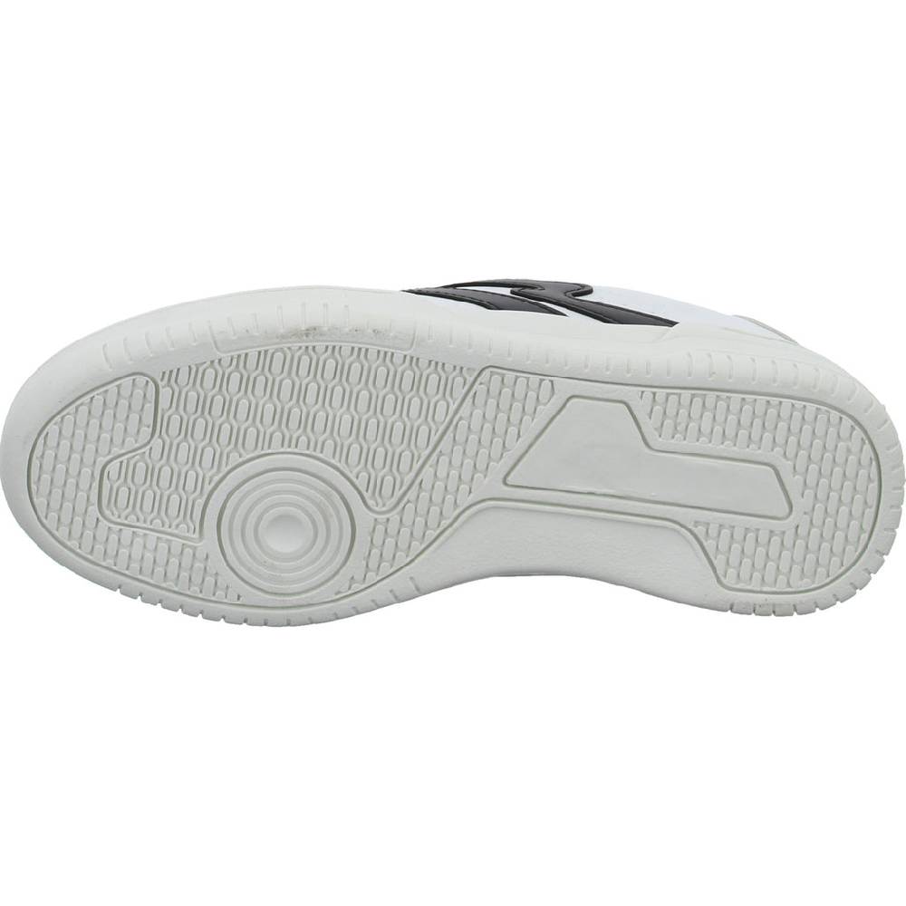 Sneakers Schnürhalbschuh (casual) Rabatt