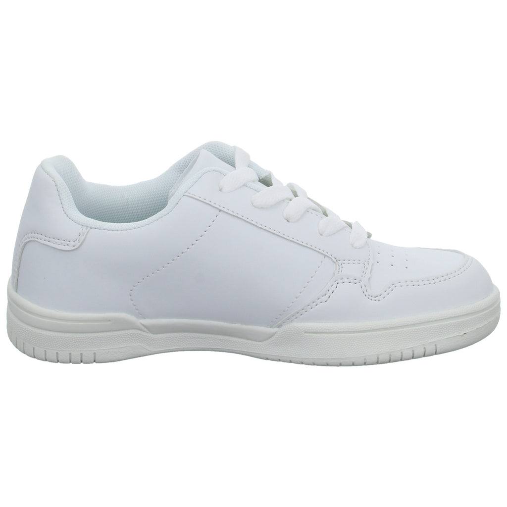 Sneakers Schnürhalbschuh (casual) Rabatt