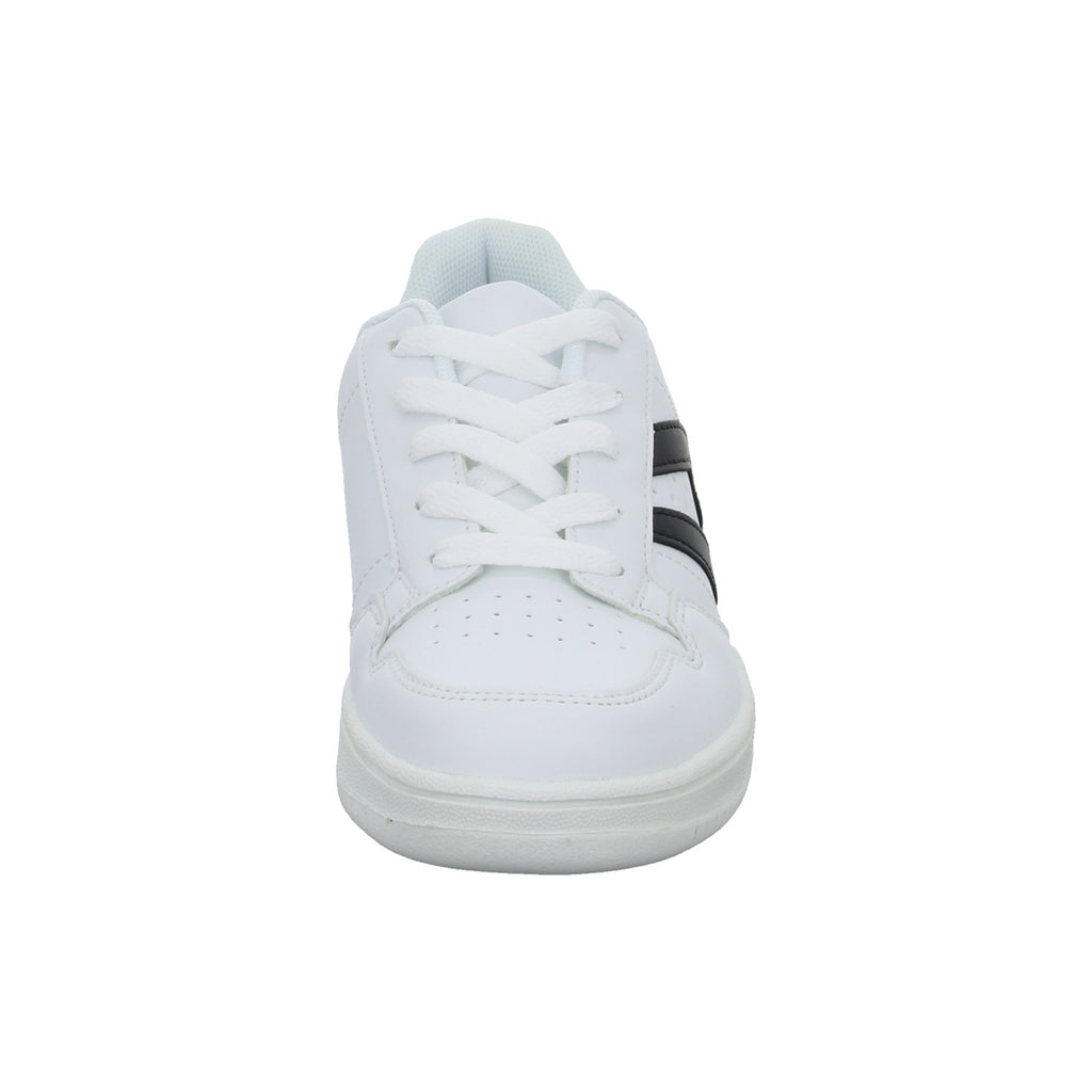 Sneakers Schnürhalbschuh (casual) Rabatt