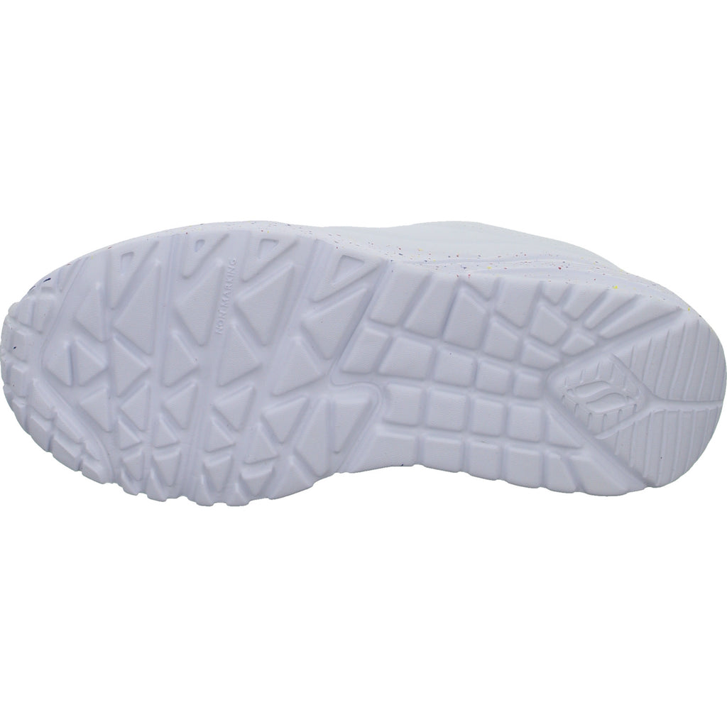 Skechers Schnürhalbschuh (casual) Günstig kaufen
