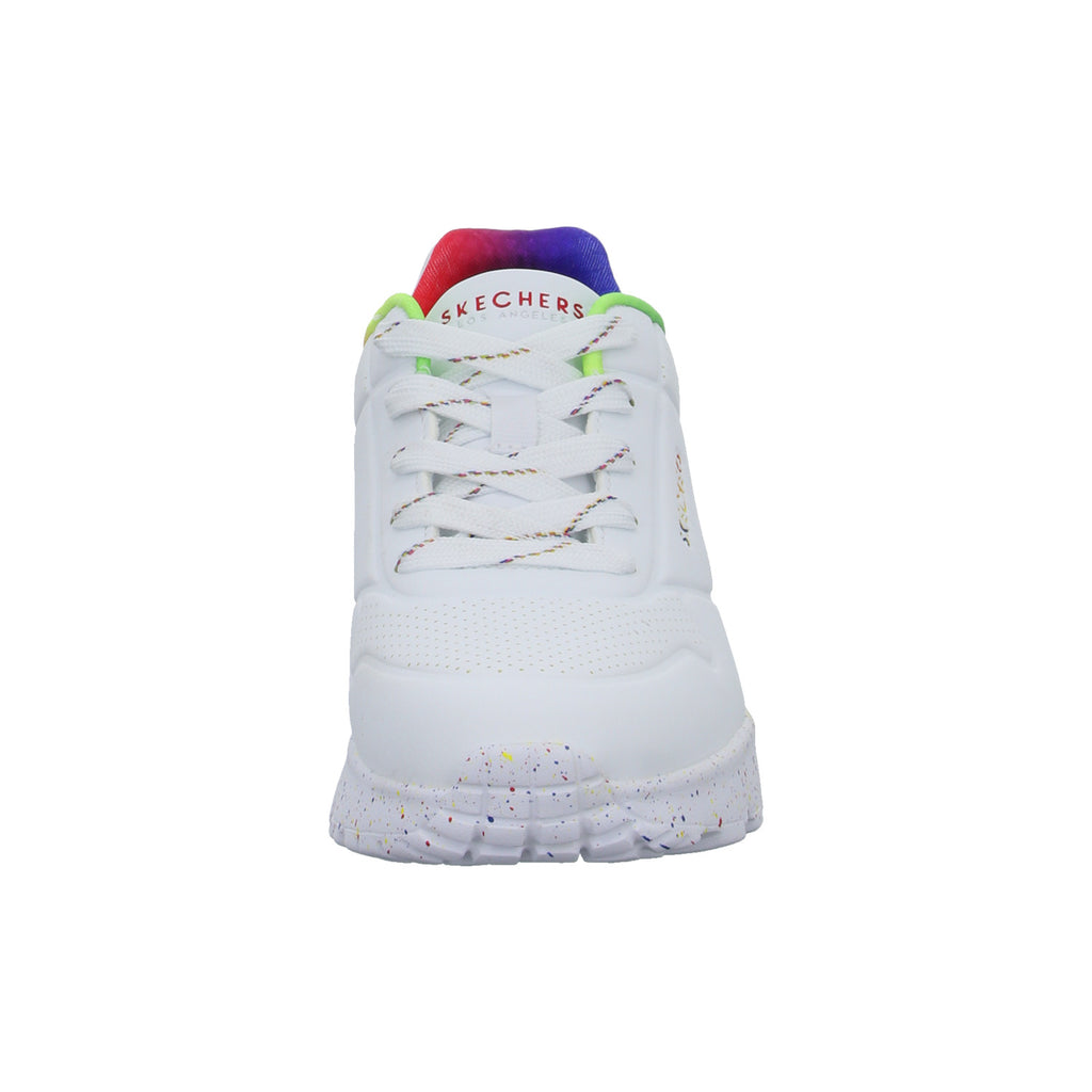 Skechers Schnürhalbschuh (casual) Günstig kaufen
