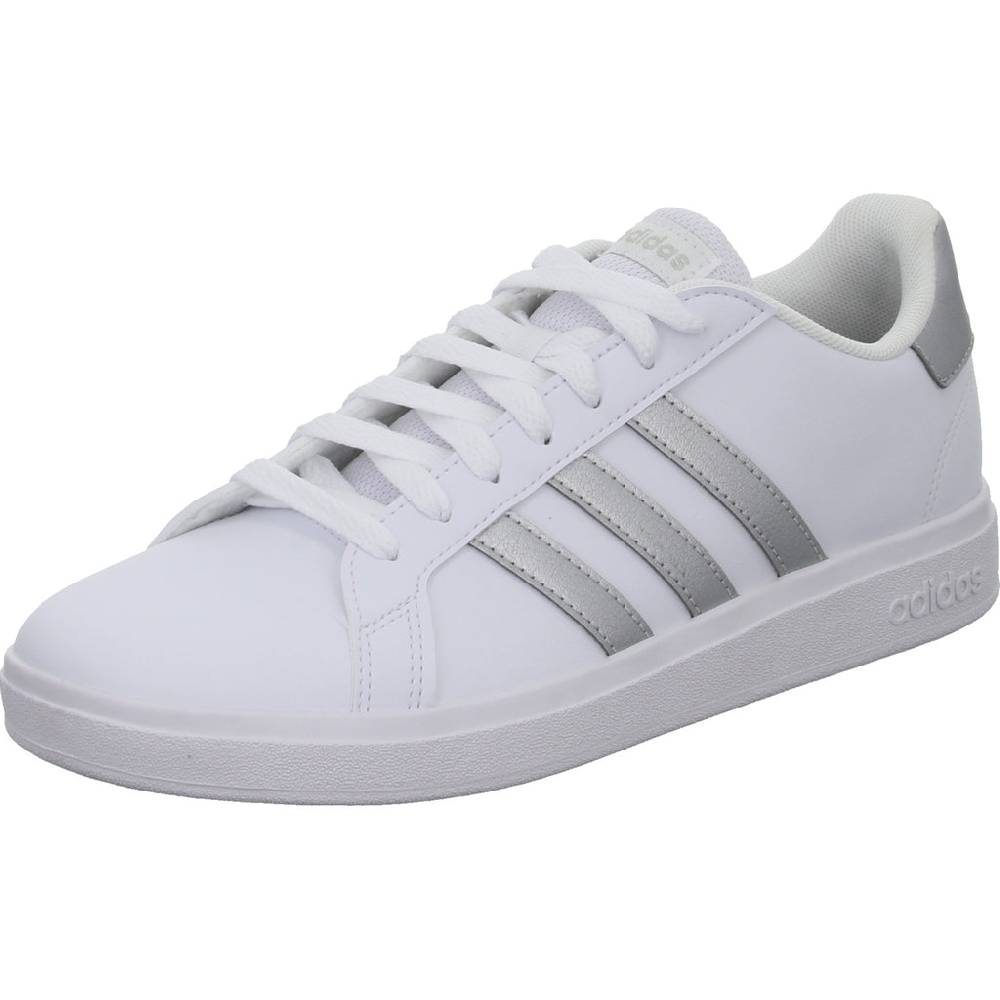 adidas Schnürhalbschuh (casual) Versandkostenfrei
