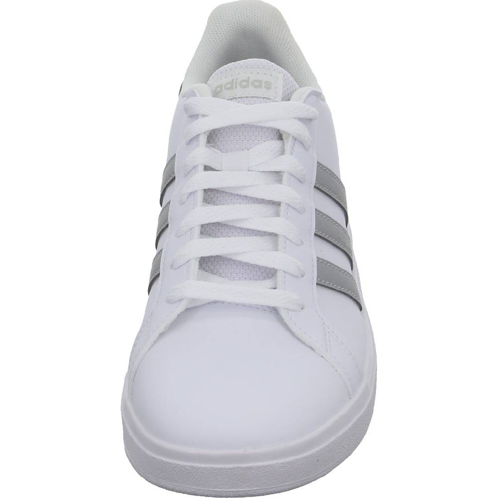 adidas Schnürhalbschuh (casual) Versandkostenfrei