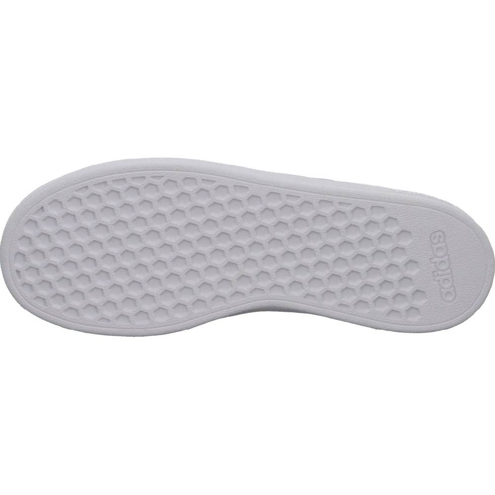 adidas Schnürhalbschuh (casual) Versandkostenfrei