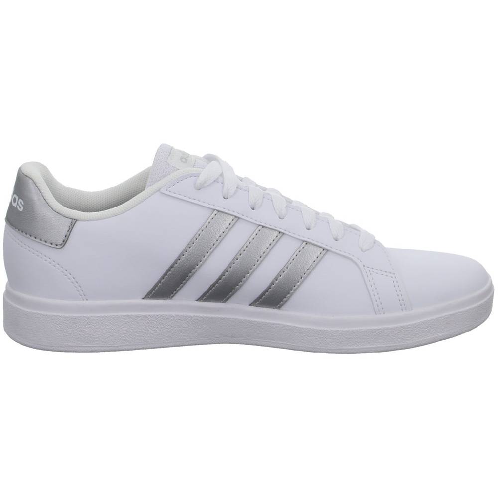 adidas Schnürhalbschuh (casual) Versandkostenfrei
