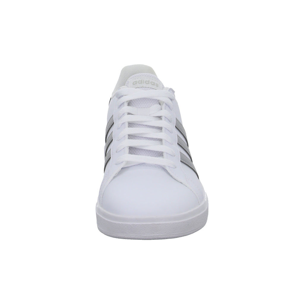 adidas Schnürhalbschuh (casual) Versandkostenfrei