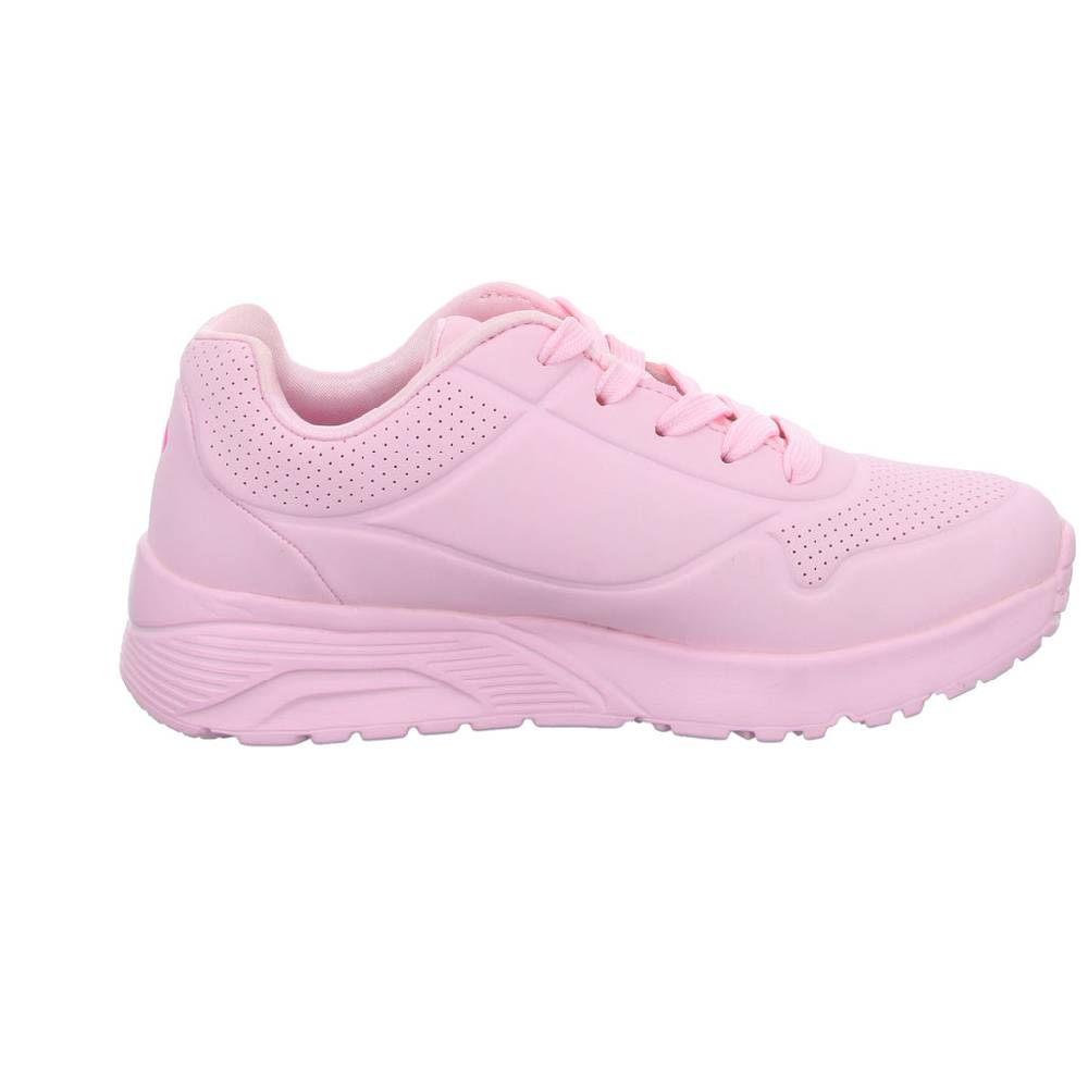 Skechers Schnürhalbschuh (casual) Großer Ausverkauf