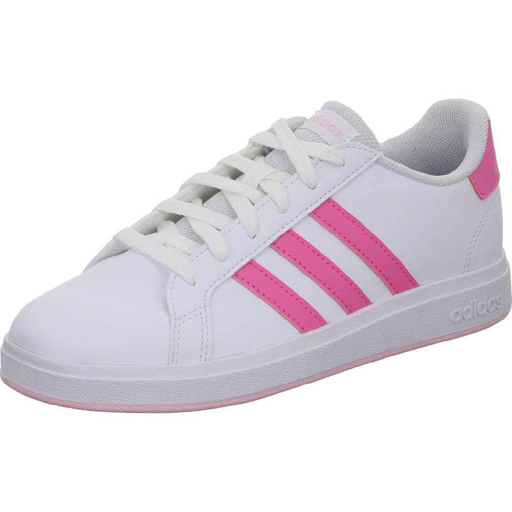 adidas Schnürhalbschuh (casual) Begrenztes Angebot