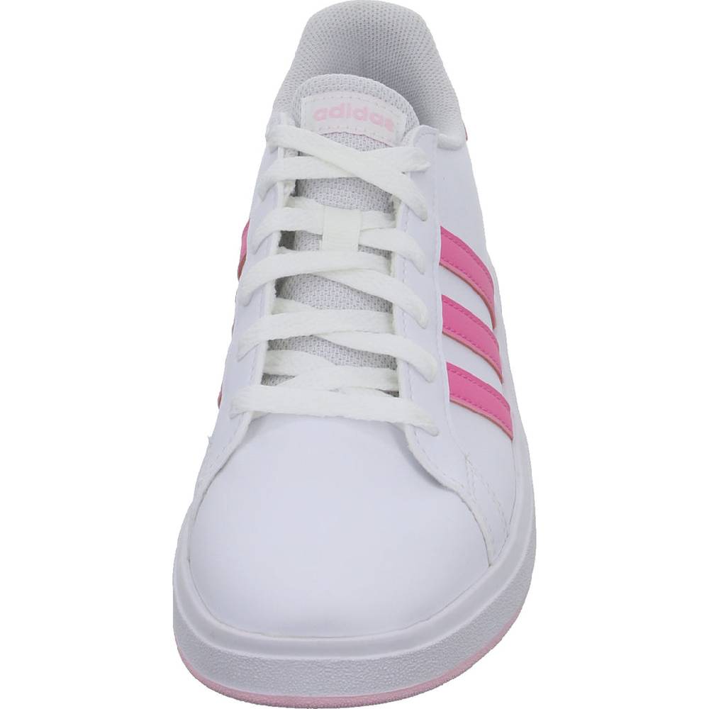 adidas Schnürhalbschuh (casual) Begrenztes Angebot