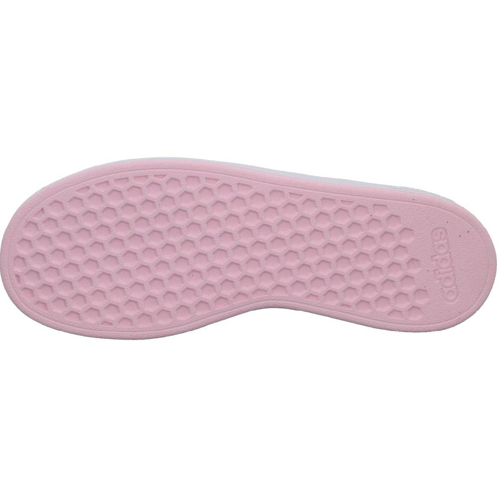 adidas Schnürhalbschuh (casual) Begrenztes Angebot