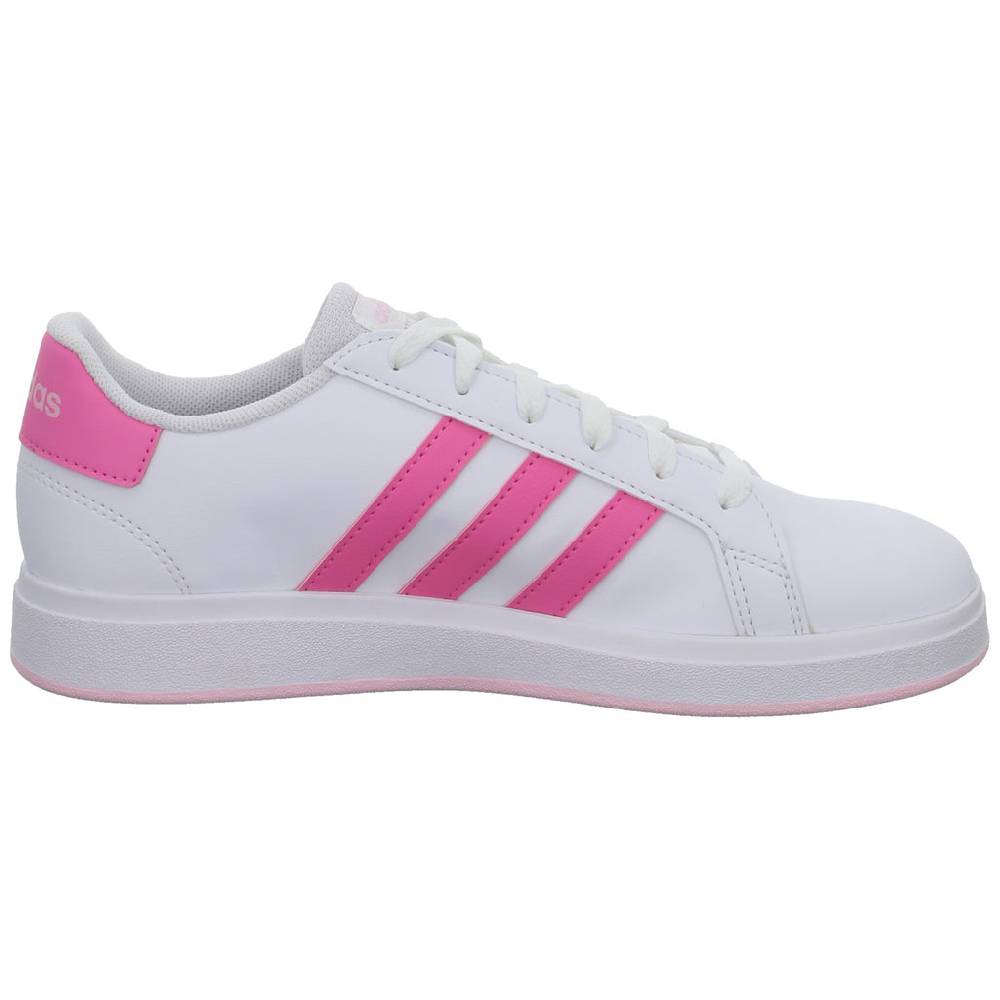 adidas Schnürhalbschuh (casual) Begrenztes Angebot