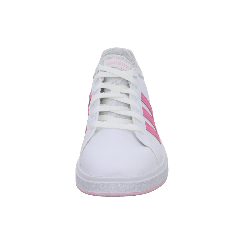 adidas Schnürhalbschuh (casual) Begrenztes Angebot