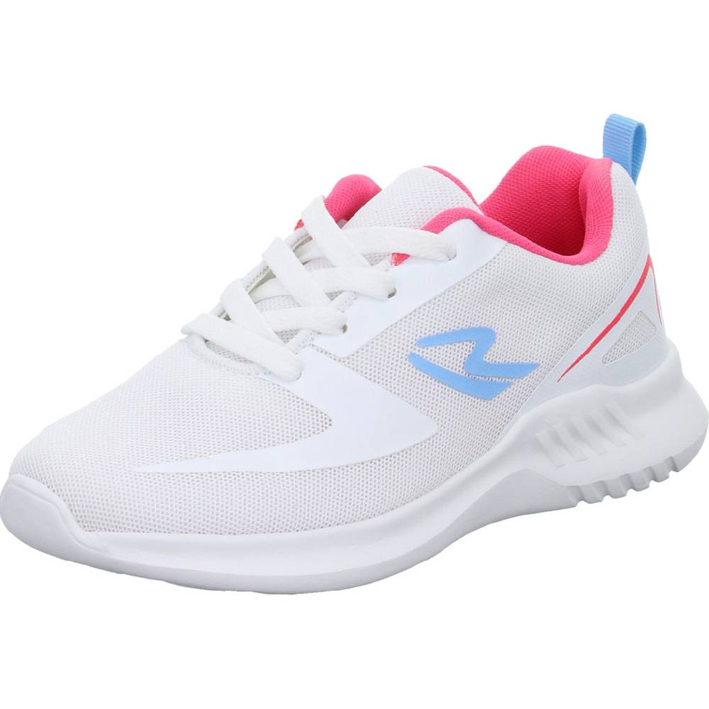 Sneakers Schnürhalbschuh (casual) Online Shopping