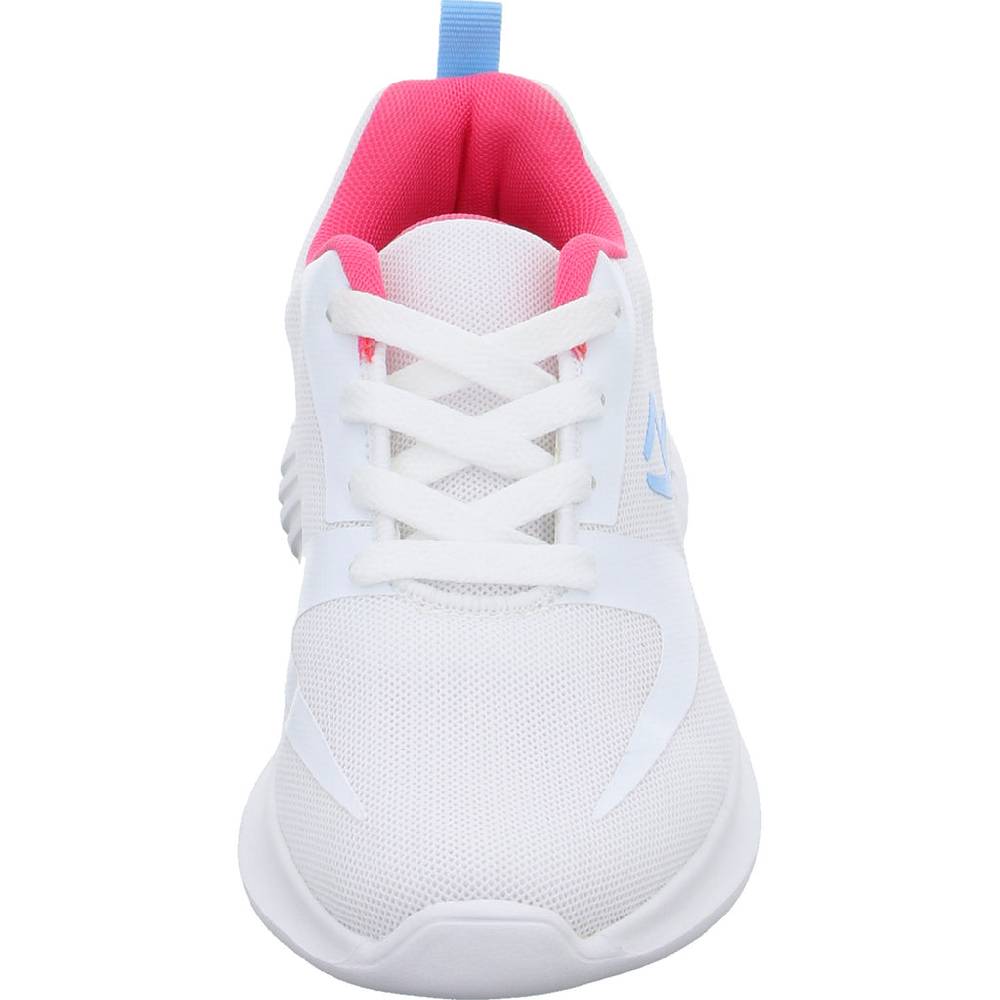 Sneakers Schnürhalbschuh (casual) Online Shopping