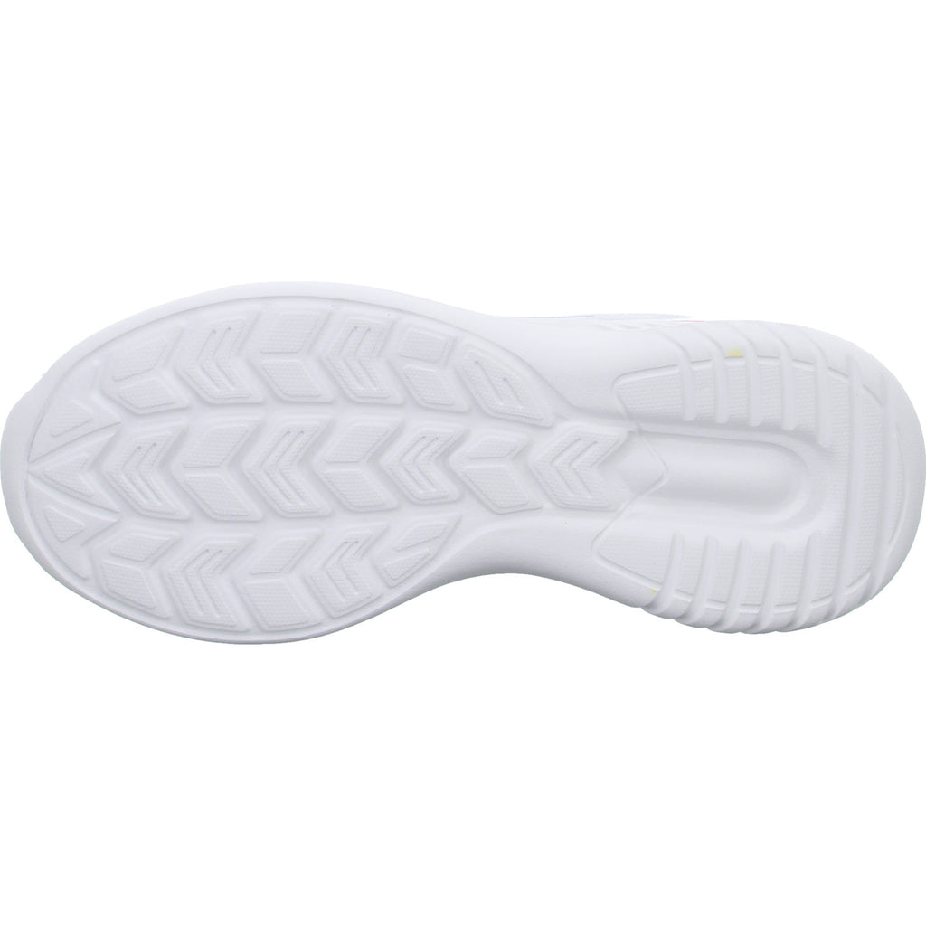 Sneakers Schnürhalbschuh (casual) Online Shopping