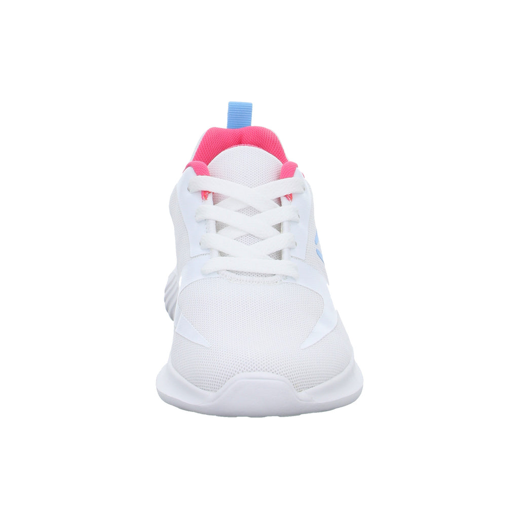 Sneakers Schnürhalbschuh (casual) Online Shopping