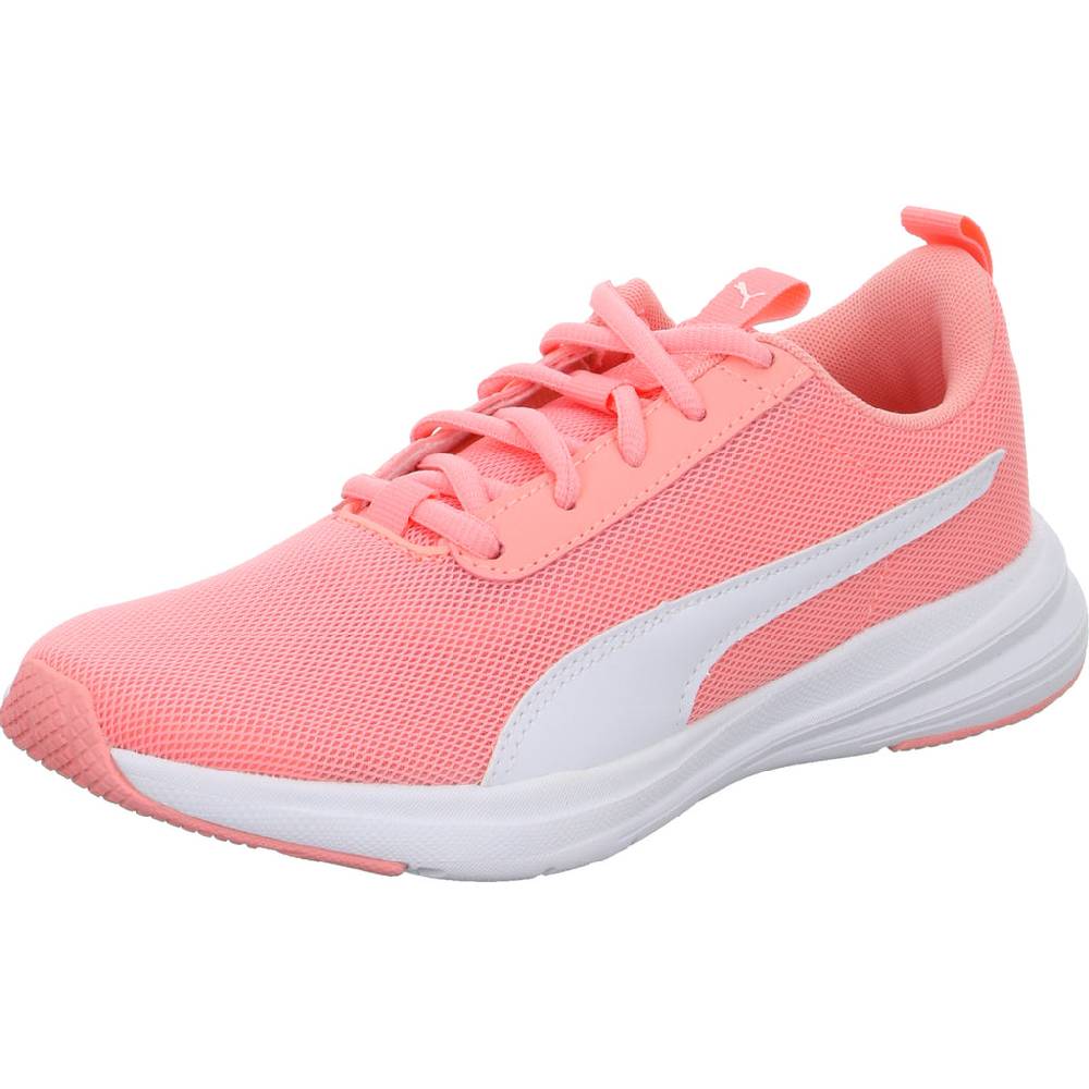 Puma Schnürhalbschuh (casual) Exklusivangebot