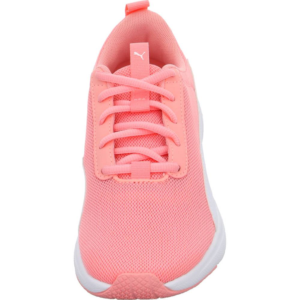 Puma Schnürhalbschuh (casual) Exklusivangebot