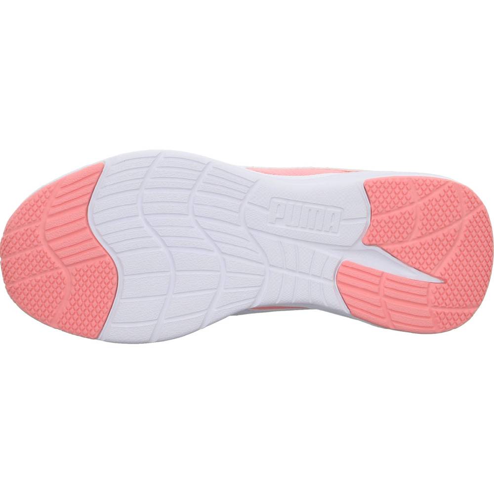 Puma Schnürhalbschuh (casual) Exklusivangebot