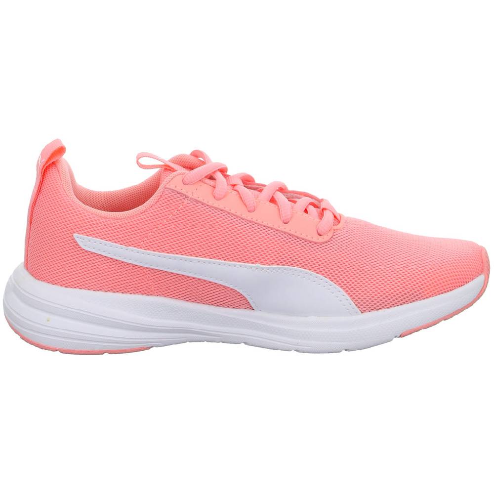 Puma Schnürhalbschuh (casual) Exklusivangebot