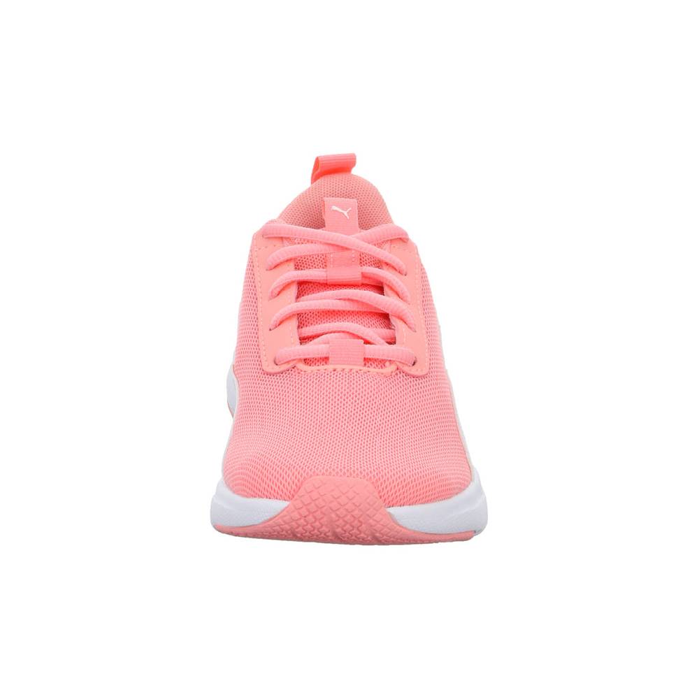 Puma Schnürhalbschuh (casual) Exklusivangebot