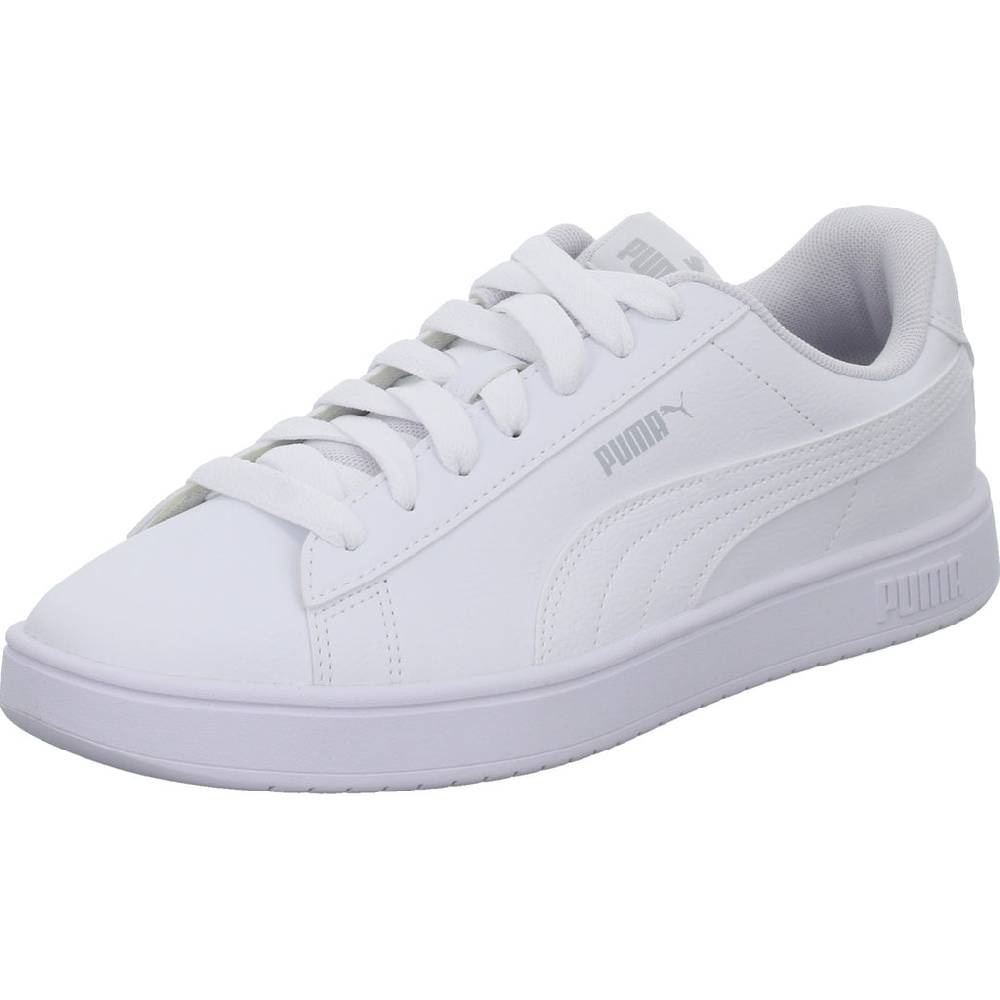 Puma Schnürhalbschuh (casual) Preisnachlass