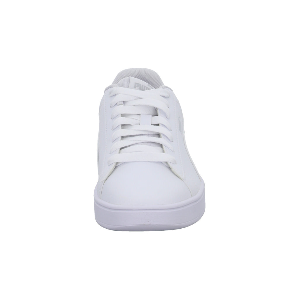Puma Schnürhalbschuh (casual) Preisnachlass