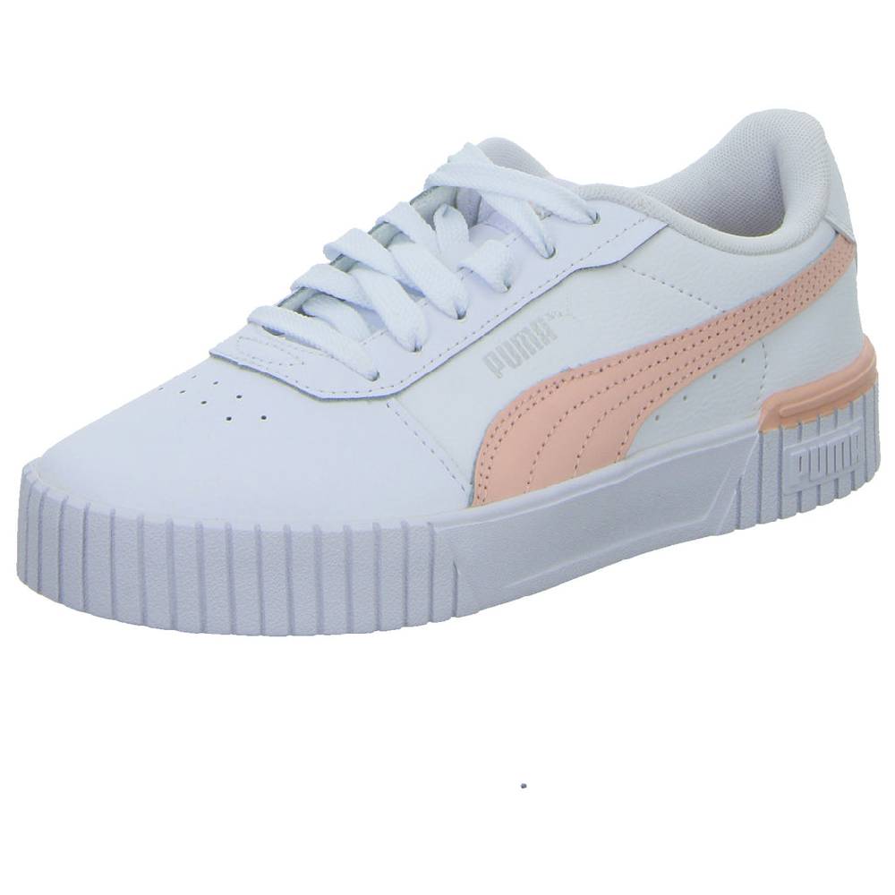 Puma Schnürhalbschuh (casual) Saisonschlussverkauf