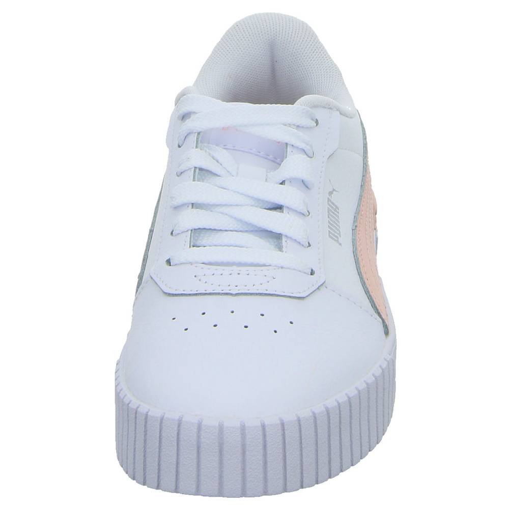 Puma Schnürhalbschuh (casual) Saisonschlussverkauf
