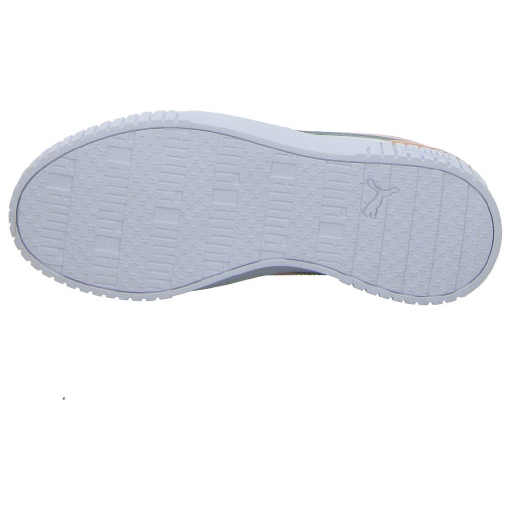 Puma Schnürhalbschuh (casual) Saisonschlussverkauf