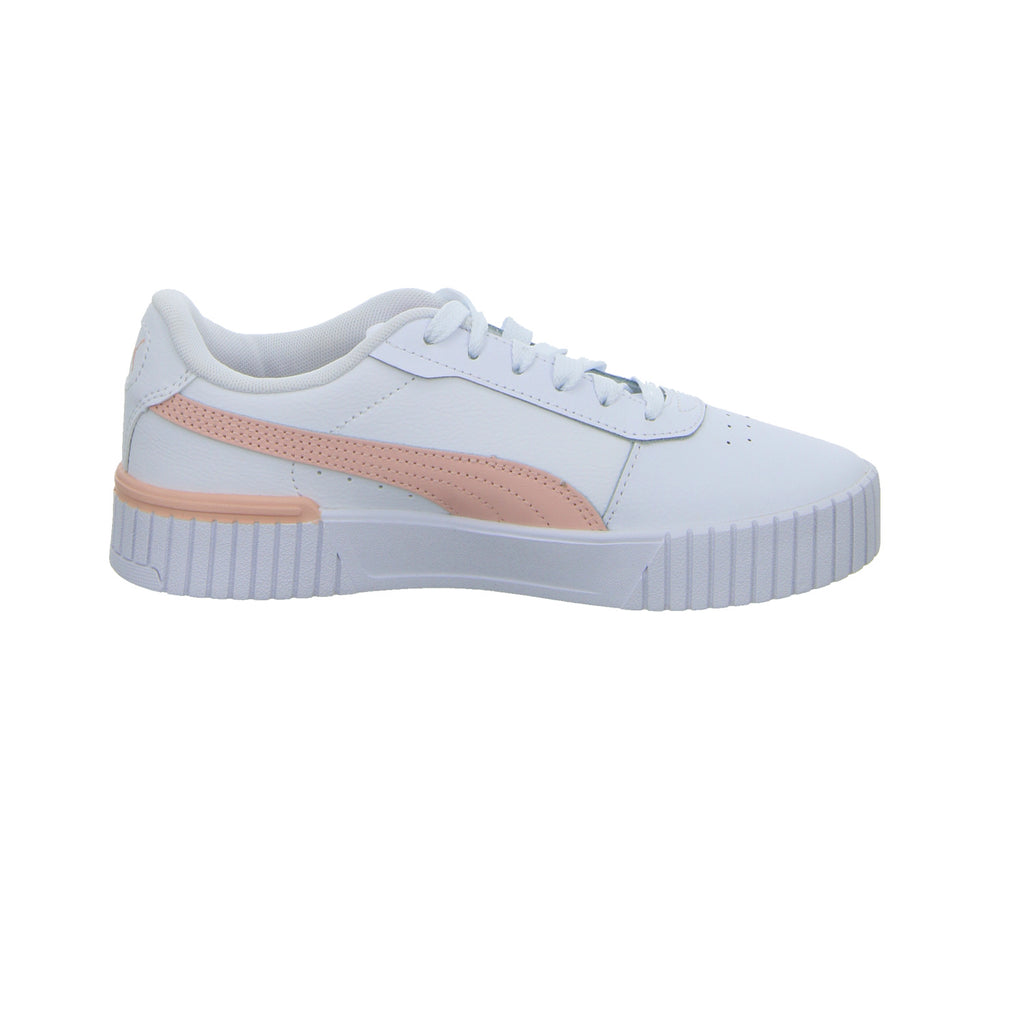 Puma Schnürhalbschuh (casual) Saisonschlussverkauf