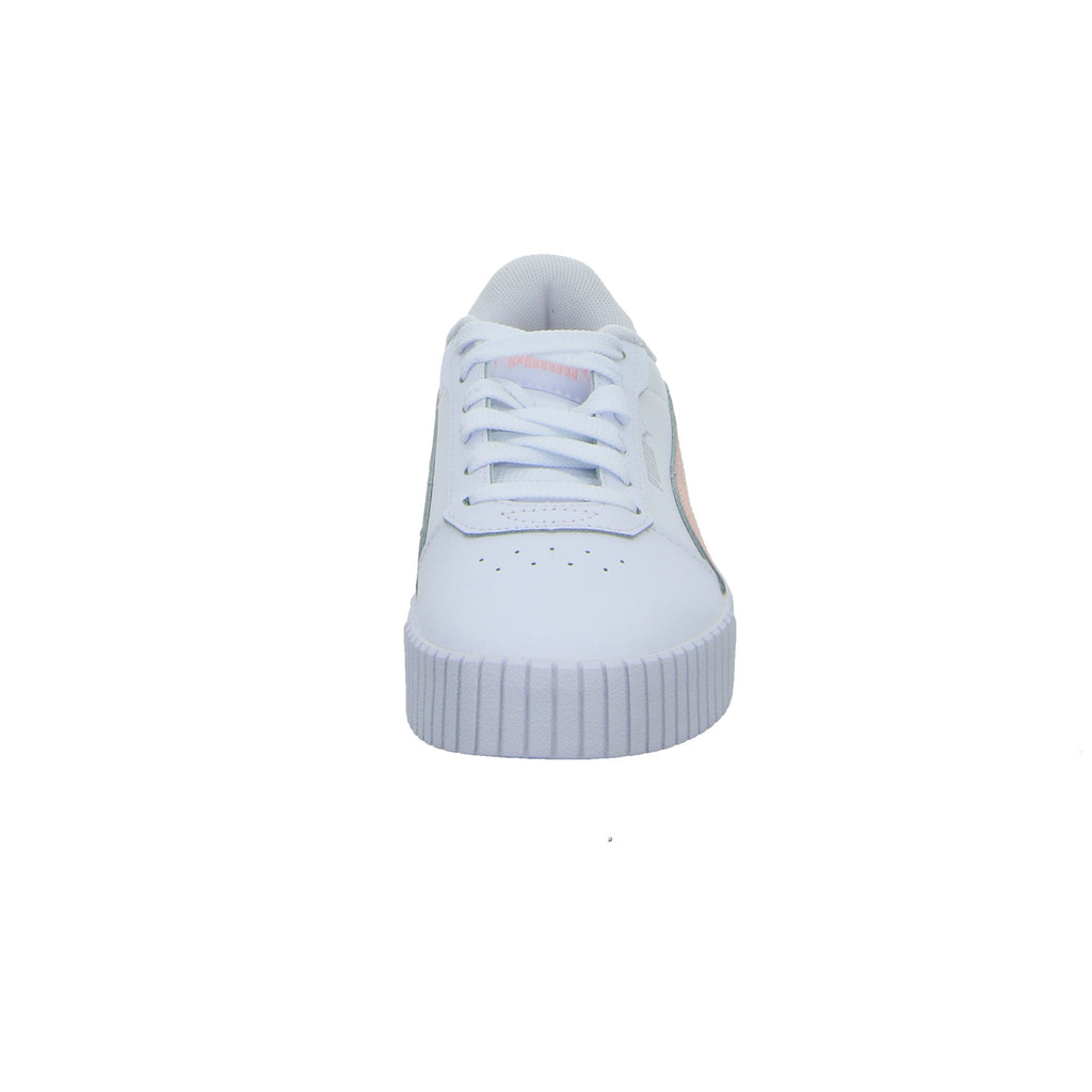 Puma Schnürhalbschuh (casual) Saisonschlussverkauf