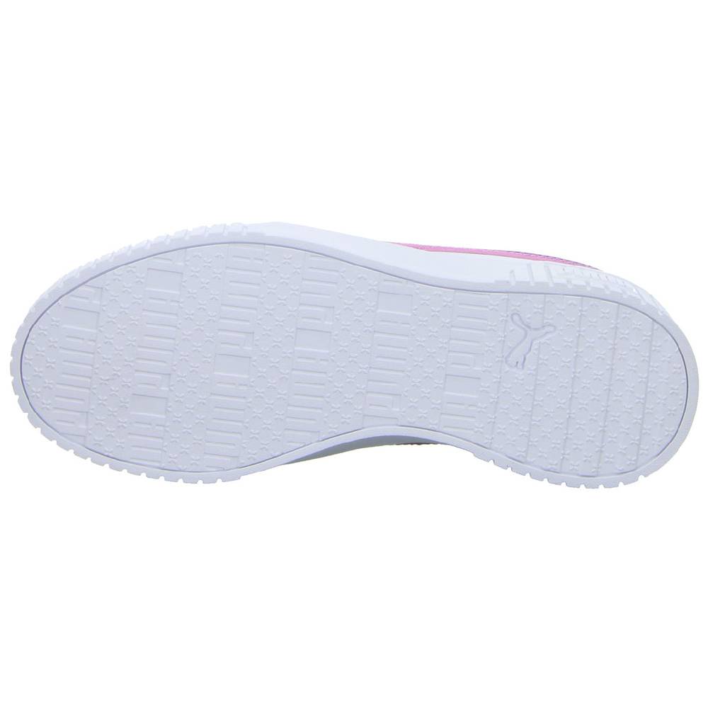 Puma Schnürhalbschuh (casual) Black Friday
