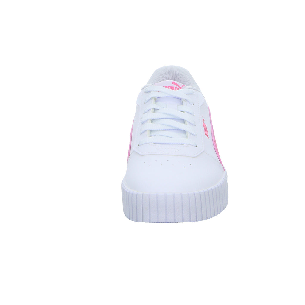 Puma Schnürhalbschuh (casual) Black Friday