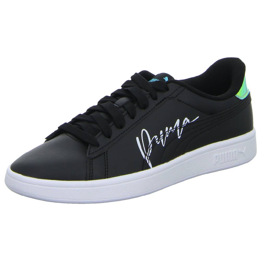 Puma Schnürhalbschuh (casual) Cyber Monday
