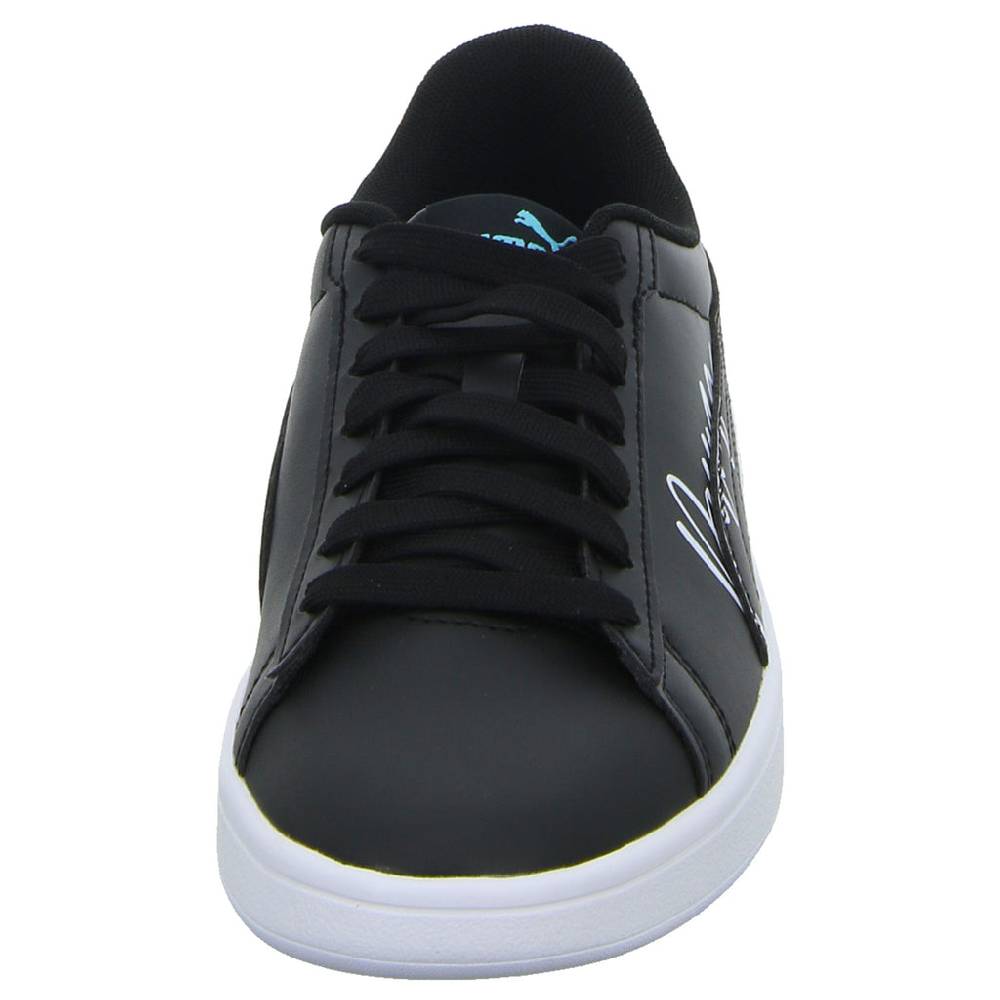 Puma Schnürhalbschuh (casual) Cyber Monday