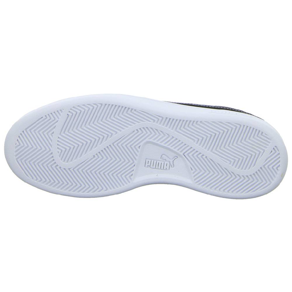 Puma Schnürhalbschuh (casual) Cyber Monday