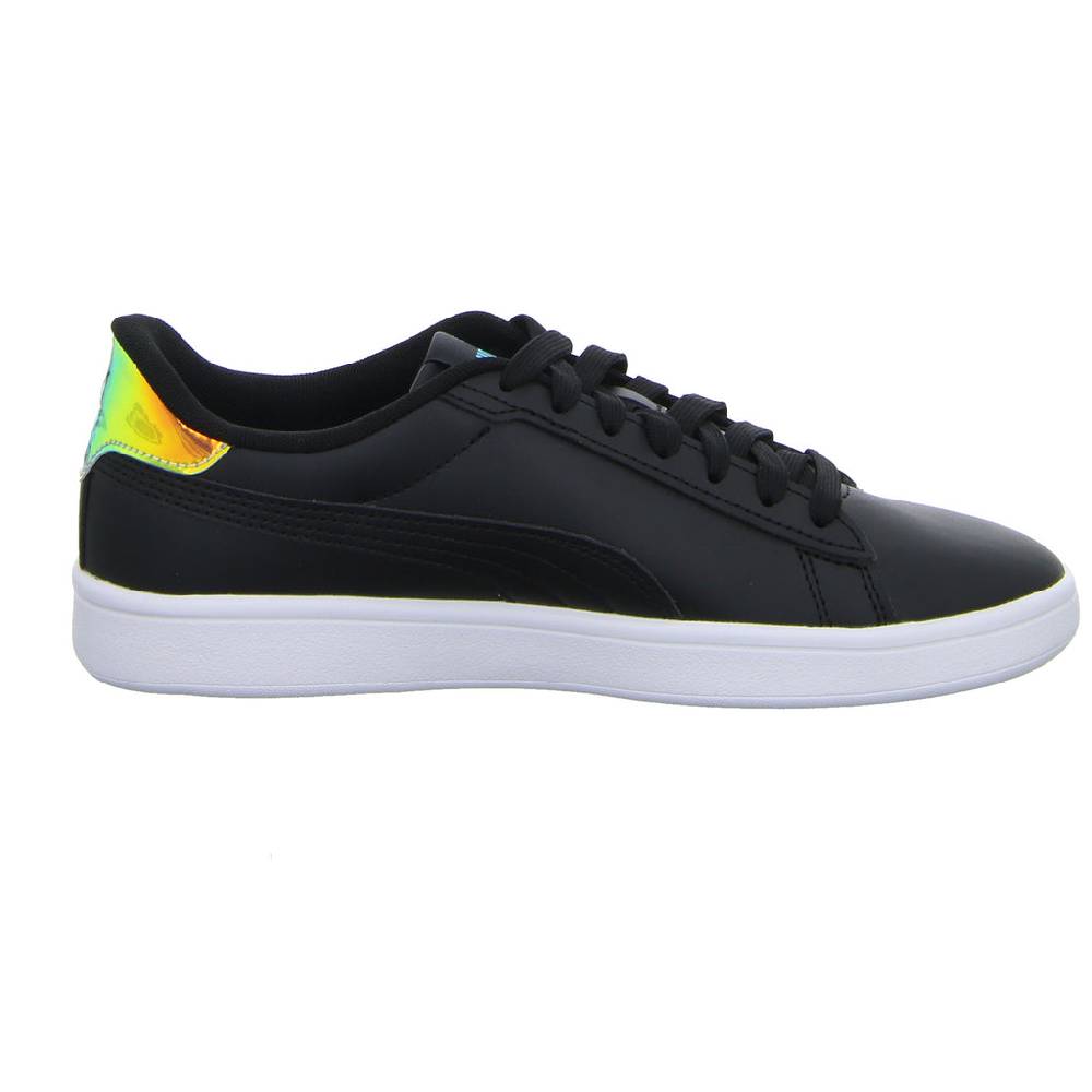 Puma Schnürhalbschuh (casual) Cyber Monday