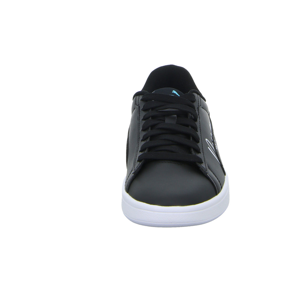 Puma Schnürhalbschuh (casual) Cyber Monday