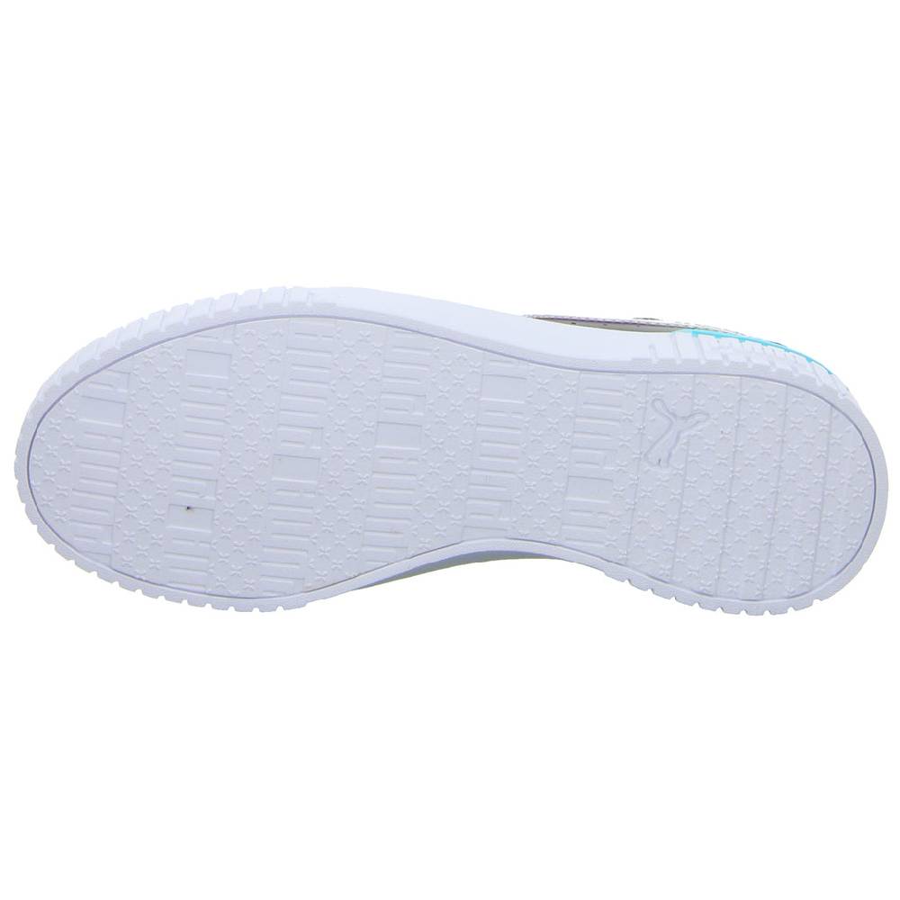Puma Schnürhalbschuh (casual) Weihnachtsangebot