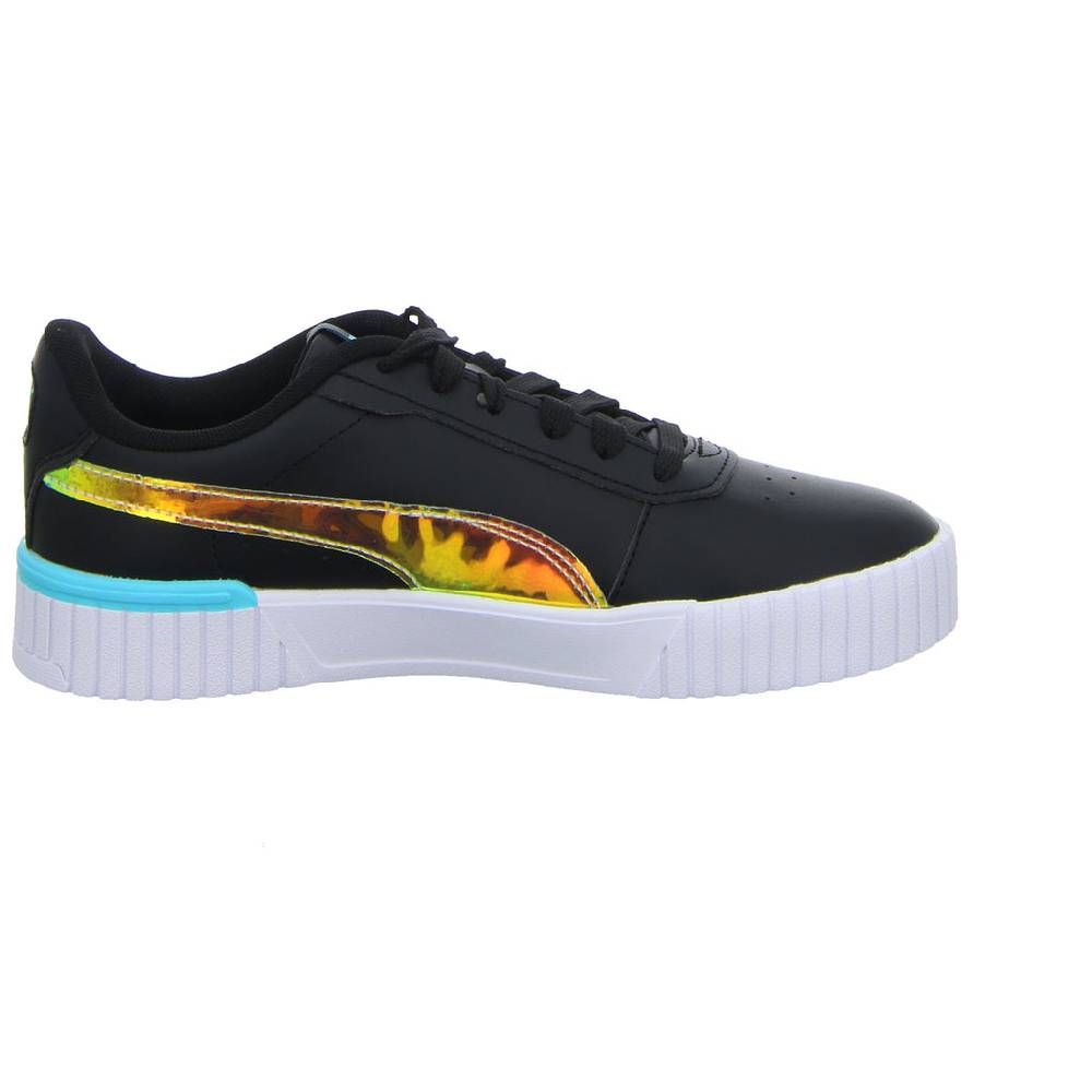 Puma Schnürhalbschuh (casual) Weihnachtsangebot